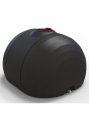  Litolan   ,  5200  482