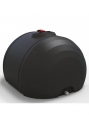  Litolan   ,  3200  488