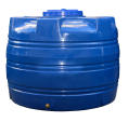  Litolan   500  (EV500) 225