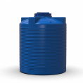  Litolan   1500  (EV1500) 178