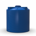  Litolan   7500  (EV7500) 244