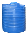  Litolan   20000  (EV20000) 186