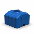  Litolan   500  (500n) 455
