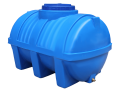  Litolan   250  (EG250) 334
