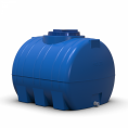  Litolan   500  (EG500) 355