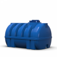  Litolan   1500  (EG1500) 321