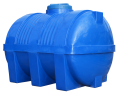  Litolan   2000  (EG2000) 327