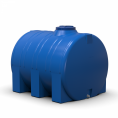  Litolan   5000  (EG5000) 362