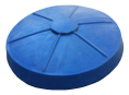  Litolan   720  2279