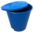    Litolan 300  500