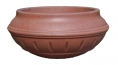  450  Litolan 0846