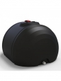  Litolan   ,  1200  475