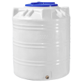  Litolan  300 RV (70x87) 1618