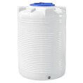  Litolan  500 RV (80x119) 1620