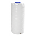  Litolan  750 RV (79x170) 1622