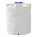  Litolan  1000 RV (107x122) 1623