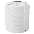  Litolan  1500 RV (121x142) 1625