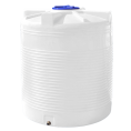  Litolan  2000 RV (135x155) 1626