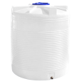  Litolan  3000 RV (152x178) 1627