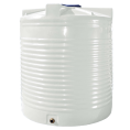  Litolan  5000 RV (183x202) 1628