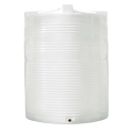  Litolan  7500 RV (215x226) 1629