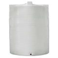  Litolan  9500 RV (235x239) 1630