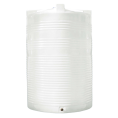  Litolan  10000 RV (215x305) 1631