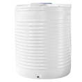  Litolan  12500 RV (235x295) 1632