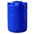  Litolan  500 RV (80x119) 1599