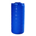  Litolan  750 RV (79x170) 1601