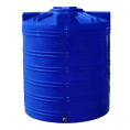  Litolan  1000 RV (107x122) 1602