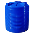  Litolan  1500 RV (121x142) 1604