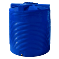  Litolan  2000 RV (135x155) 1605