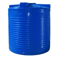  Litolan  7500 RV (215x226) 1608