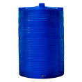  Litolan  9500 RV (235x239) 1609