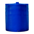  Litolan  10000 RV (215x305) 1611