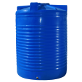  Litolan  12500 RV (235x295) 1612