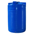  Litolan  17500 RV (235x414) 1614