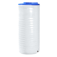  Litolan  100 RV (45x97) 1615