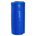  Litolan  100 RV (45x97) 1594