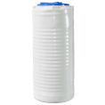  Litolan  200 RV  (52x118) 1617