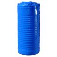  Litolan  200 RV  (52x118) 1596