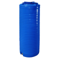  Litolan  300 RV  (57x140) 1598