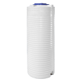  Litolan  500 RV  (68x164) 1621