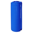 Litolan  500 RV  (68x164) 1600