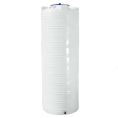  Litolan  1000 RV  (80x225) 1624