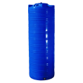  Litolan  1000 RV  (80x225) 1603
