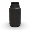  Litolan 100   0756