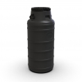  Litolan 120   0757
