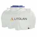  Litolan  150 RG (78x54x51) 1635